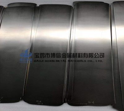 鈦鎳記憶合金(圖1)