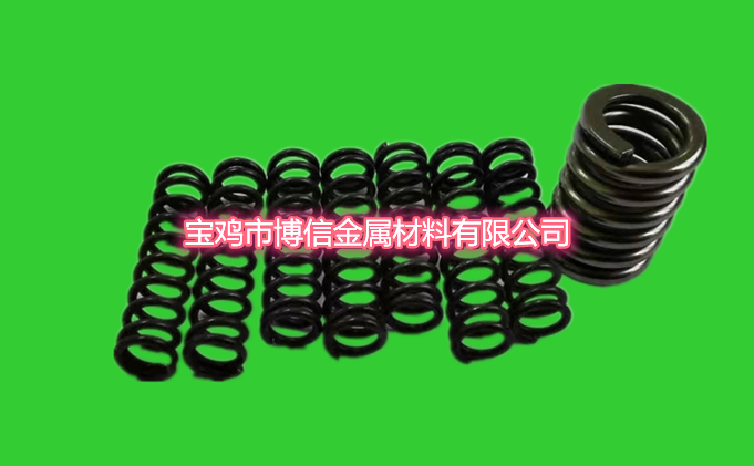 鈦鎳記憶合金(圖8)